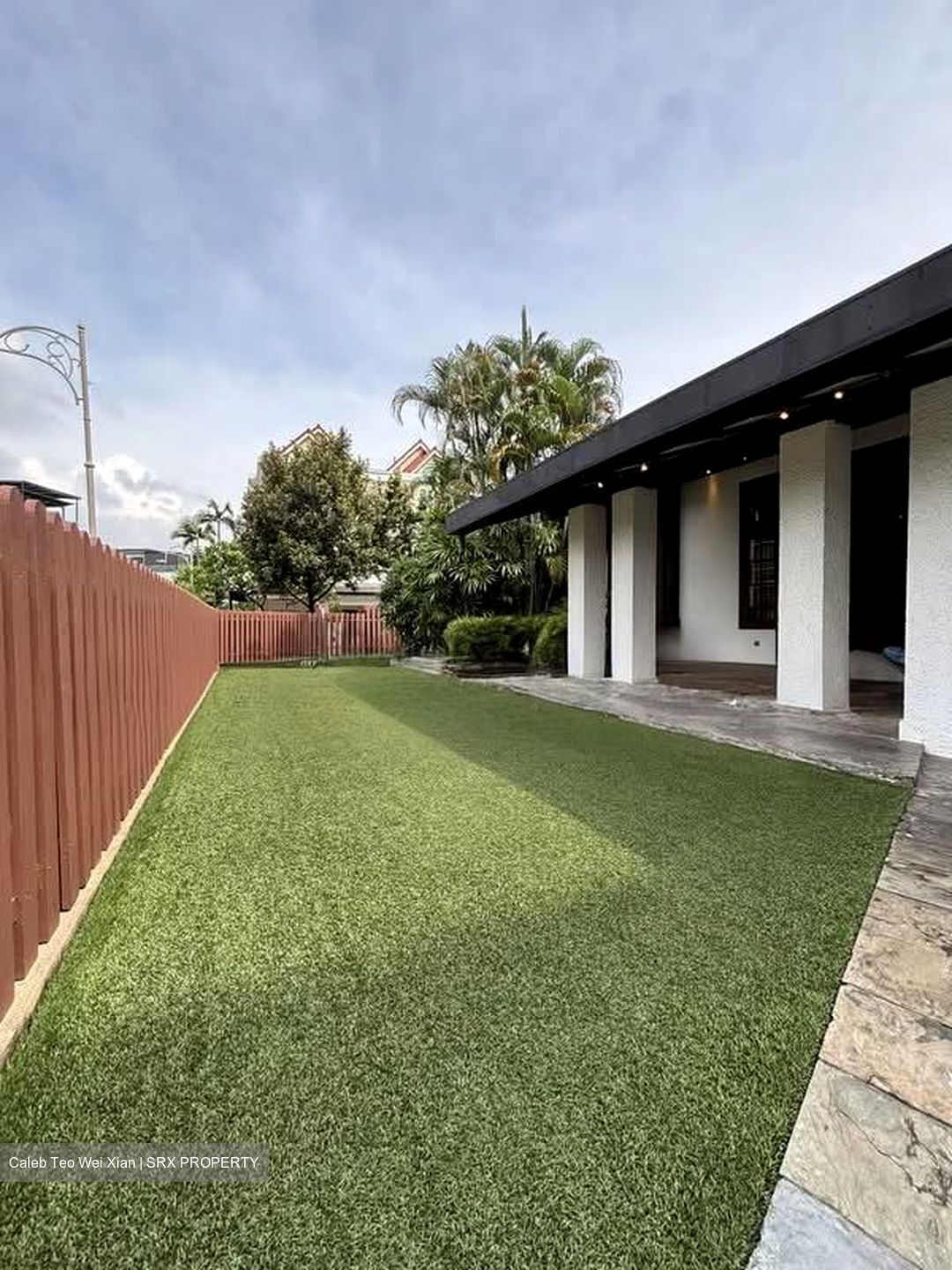 Seletar Hills Estate (D28), Detached #591422631